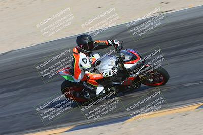 media/Nov-30-2024-TrackXperience (Sat) [[4565c97b29]]/Level 2/Session 6 Turn 10 From the Berm/